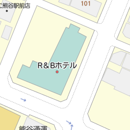 熊谷駅 埼玉県熊谷市 周辺のgu ジーユー 一覧 マピオン電話帳 熊谷駅 埼玉県熊谷市 周辺のgu ジーユー 一覧 マピオン電話帳