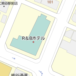 熊谷駅 埼玉県熊谷市 周辺のgu ジーユー 一覧 マピオン電話帳