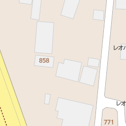 太田駅 群馬県太田市 周辺のしまむら一覧 マピオン電話帳 太田駅 群馬県太田市 周辺のしまむら一覧 マピオン電話帳