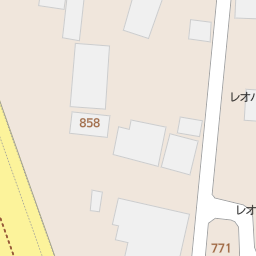 太田駅 群馬県太田市 周辺のしまむら一覧 マピオン電話帳