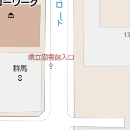 埼玉県熊谷市のハローワーク 職安一覧 マピオン電話帳