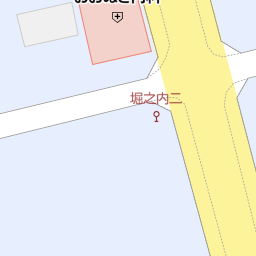 京王多摩センター駅 東京都多摩市 周辺のバーミヤン一覧 マピオン電話帳