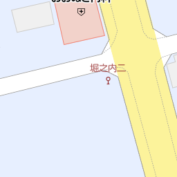 京王多摩センター駅 東京都多摩市 周辺のバーミヤン一覧 マピオン電話帳 京王多摩センター駅 東京都多摩市 周辺のバーミヤン一覧 マピオン電話帳