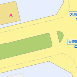 京王多摩センター駅 東京都多摩市 周辺のバーミヤン一覧 マピオン電話帳 京王多摩センター駅 東京都多摩市 周辺のバーミヤン一覧 マピオン電話帳
