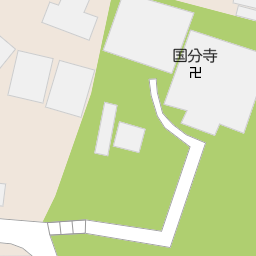 神奈川県の世界遺産一覧 マピオン電話帳 神奈川県の世界遺産一覧 マピオン電話帳