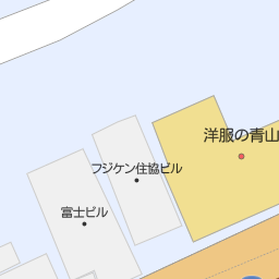 神奈川県茅ヶ崎市のびっくりドンキー一覧 マピオン電話帳