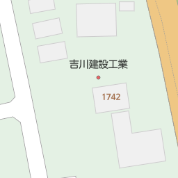 高坂駅 埼玉県東松山市 周辺のゲームセンター一覧 マピオン電話帳 高坂駅 埼玉県東松山市 周辺のゲームセンター一覧 マピオン電話帳