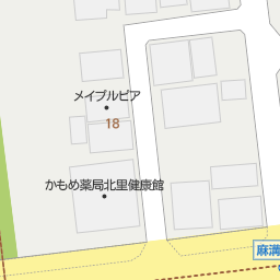 古淵駅 神奈川県相模原市南区 周辺のレンタサイクル一覧 マピオン電話帳 古淵駅 神奈川県相模原市南区 周辺のレンタサイクル一覧 マピオン電話帳