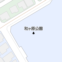 小手指駅 埼玉県所沢市 周辺のアベイル一覧 マピオン電話帳 小手指駅 埼玉県所沢市 周辺のアベイル一覧 マピオン電話帳