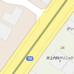 南大沢駅 東京都八王子市 周辺のコメダ珈琲店一覧 マピオン電話帳