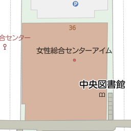 東京都立川市のやよい軒一覧 マピオン電話帳