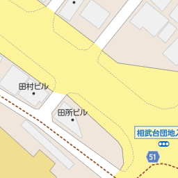 小田急相模原駅 神奈川県相模原市南区 周辺のしまむら一覧 マピオン電話帳 小田急相模原駅 神奈川県相模原市南区 周辺のしまむら一覧 マピオン電話帳