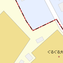 埼玉県入間市のゲームセンター一覧 マピオン電話帳 埼玉県入間市のゲームセンター一覧 マピオン電話帳
