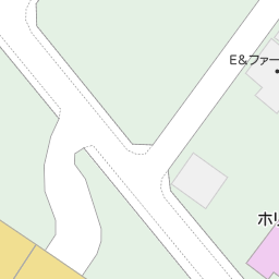 古淵駅 神奈川県相模原市南区 周辺のアカチャンホンポ一覧 マピオン電話帳 古淵駅 神奈川県相模原市南区 周辺のアカチャンホンポ一覧 マピオン電話帳
