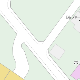 相模大野駅 神奈川県相模原市南区 周辺のアカチャンホンポ一覧 マピオン電話帳