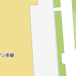 京王堀之内駅 東京都八王子市 周辺のgu ジーユー 一覧 マピオン電話帳