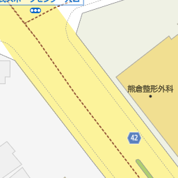海老名駅 神奈川県海老名市 周辺のイエローハット一覧 マピオン電話帳 海老名駅 神奈川県海老名市 周辺のイエローハット一覧 マピオン電話帳