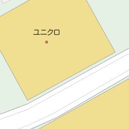 入間市駅 埼玉県入間市 周辺のユニクロ一覧 マピオン電話帳 入間市駅 埼玉県入間市 周辺のユニクロ一覧 マピオン電話帳