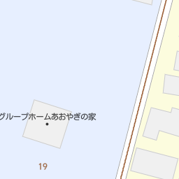 立川駅 東京都立川市 周辺のボルボの中古車販売店一覧 マピオン電話帳