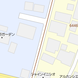 立川駅 東京都立川市 周辺のボルボの中古車販売店一覧 マピオン電話帳 立川駅 東京都立川市 周辺のボルボの中古車販売店一覧 マピオン電話帳