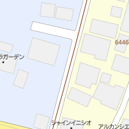 立川駅 東京都立川市 周辺のボルボの中古車販売店一覧 マピオン電話帳