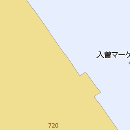 埼玉県狭山市のバースデイ一覧 マピオン電話帳