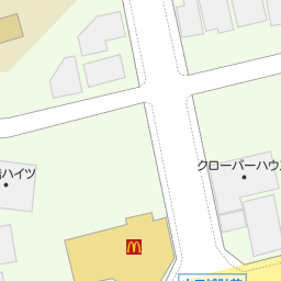 新所沢駅 埼玉県所沢市 周辺のバーミヤン一覧 マピオン電話帳 新所沢駅 埼玉県所沢市 周辺のバーミヤン一覧 マピオン電話帳