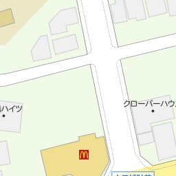 新所沢駅 埼玉県所沢市 周辺のバーミヤン一覧 マピオン電話帳