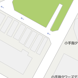 武蔵藤沢駅 埼玉県入間市 周辺の大戸屋一覧 マピオン電話帳 武蔵藤沢駅 埼玉県入間市 周辺の大戸屋一覧 マピオン電話帳