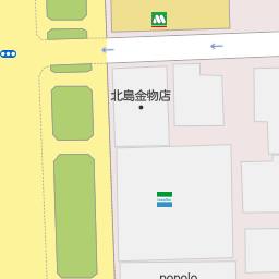 立川駅 東京都立川市 周辺のベトナム料理一覧 マピオン電話帳 立川駅 東京都立川市 周辺のベトナム料理一覧 マピオン電話帳