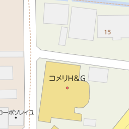 東京都府中市のコメリ一覧 マピオン電話帳 東京都府中市のコメリ一覧 マピオン電話帳