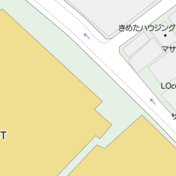 つくし野駅 東京都町田市 周辺のgu ジーユー 一覧 マピオン電話帳