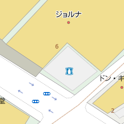 つくし野駅 東京都町田市 周辺のgu ジーユー 一覧 マピオン電話帳