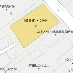 南町田グランベリーパーク駅 東京都町田市 周辺のやよい軒一覧 マピオン電話帳 南町田グランベリーパーク駅 東京都町田市 周辺のやよい軒一覧 マピオン電話帳