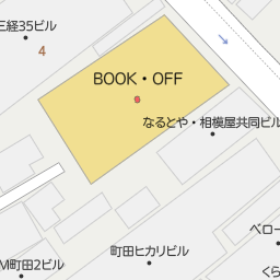 南町田グランベリーパーク駅 東京都町田市 周辺のやよい軒一覧 マピオン電話帳