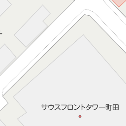 南町田グランベリーパーク駅 東京都町田市 周辺のやよい軒一覧 マピオン電話帳 南町田グランベリーパーク駅 東京都町田市 周辺のやよい軒一覧 マピオン電話帳