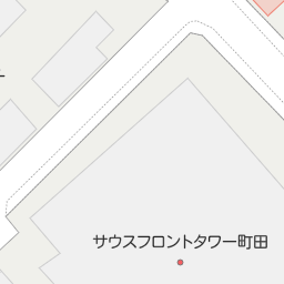 南町田グランベリーパーク駅 東京都町田市 周辺のやよい軒一覧 マピオン電話帳