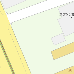 神奈川県藤沢市のケーヨーデイツー一覧 マピオン電話帳