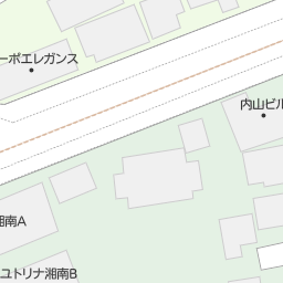 神奈川県藤沢市のケーヨーデイツー一覧 マピオン電話帳