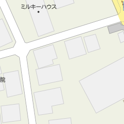 南町田グランベリーパーク駅 東京都町田市 周辺のボルボの中古車販売店一覧 マピオン電話帳