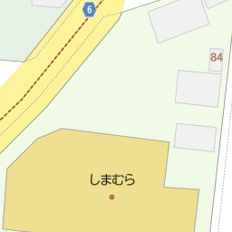 新所沢駅 埼玉県所沢市 周辺のしまむら一覧 マピオン電話帳 新所沢駅 埼玉県所沢市 周辺のしまむら一覧 マピオン電話帳