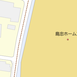 高座渋谷駅 神奈川県大和市 周辺の島忠一覧 マピオン電話帳