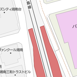 いずみ中央駅 神奈川県横浜市泉区 周辺の漫画喫茶 インターネットカフェ一覧 マピオン電話帳 いずみ中央駅 神奈川県横浜市泉区 周辺の漫画喫茶 インターネットカフェ一覧 マピオン電話帳
