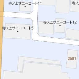 高座渋谷駅 神奈川県大和市 周辺の島忠一覧 マピオン電話帳