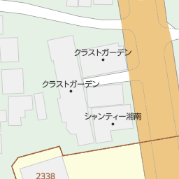 湘南台駅 神奈川県藤沢市 周辺のキグナス一覧 マピオン電話帳 湘南台駅 神奈川県藤沢市 周辺のキグナス一覧 マピオン電話帳