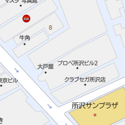 航空公園駅 埼玉県所沢市 周辺のゲームセンター一覧 マピオン電話帳 航空公園駅 埼玉県所沢市 周辺のゲームセンター一覧 マピオン電話帳