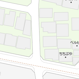 東京都町田市の和食レストランとんでん一覧 マピオン電話帳 東京都町田市の和食レストランとんでん一覧 マピオン電話帳