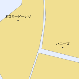 栃木県足利市のgu ジーユー 一覧 マピオン電話帳 栃木県足利市のgu ジーユー 一覧 マピオン電話帳
