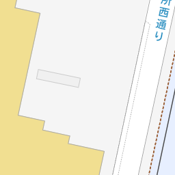 西国分寺駅 東京都国分寺市 周辺のコーナン一覧 マピオン電話帳