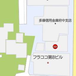 東京都府中市のスーパー銭湯 健康ランド一覧 マピオン電話帳